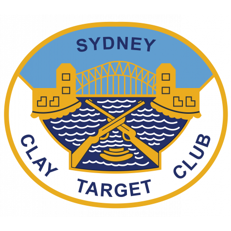 Sydney_Clay_Target_Club-Logo-White-BG-HQ-01-3-e1629508601649 (1)-eaa72887