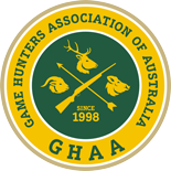 GHAA-new-web-logo-2020-6634d9e5