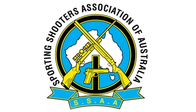 SSAA-logo