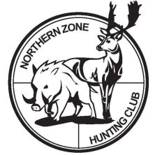 Northern zone hunting club