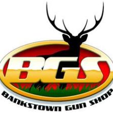 Bankstown Gun Shop