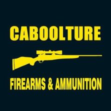 CABOOLTURE FIREARMS