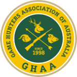 GHAA-new-web-logo-2020-6634d9e5