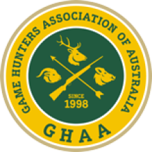 GHAA-new-web-logo-2020-6634d9e5