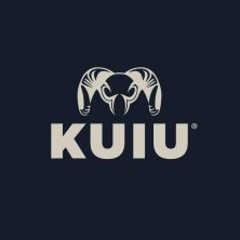 Kuiu