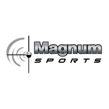 Magnum Sports