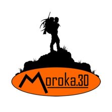 Moroka30