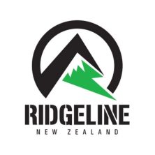 Ridgeline Australia