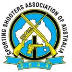 SSAA-logo