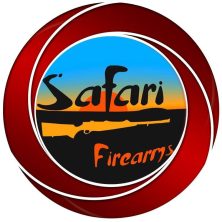 Safari Firearms