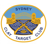 Sydney_Clay_Target_Club-Logo-White-BG-HQ-01-3-e1629508601649 (1)-eaa72887