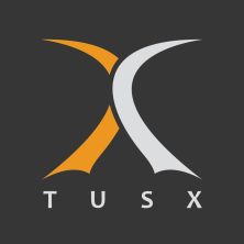 Tusx