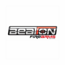 beaton firearms