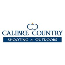 calibre country