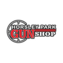 horsley park gun shop