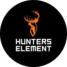 hunters element