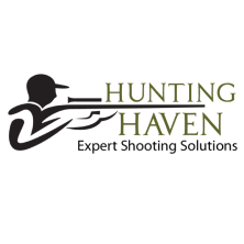 hunting haven