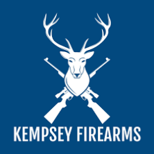 kempsey firearms