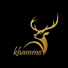 khammo