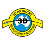 logo-1aee1ab8