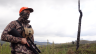 nsw recreational hunting licences