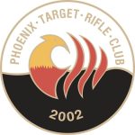 phoenix target rifle club