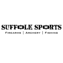 suffolk sports