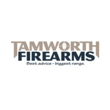 tammworth firearms